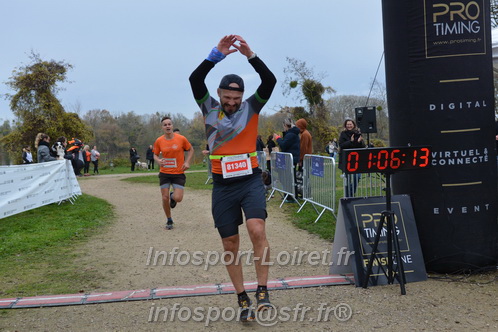 Les Foulees du Dragon 2025/FDRAGON_2025_09457.JPG